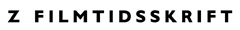 Z filmtidsskrift